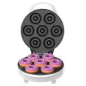 Adler AD 3075 Donut maker - 7 donuts 1500W