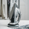Adler AD 5043 Cordless Steam Iron 2800W
