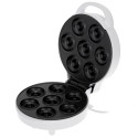 Adler AD 3075 Donut maker - 7 donuts 1500W