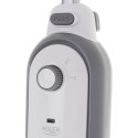 Adler AD 7057 Steam mop 1300W