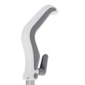 Adler AD 7057 Steam mop 1300W