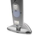 Adler AD 7057 Steam mop 1300W
