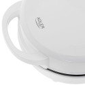 Adler AD 3075 Donut maker - 7 donuts 1500W