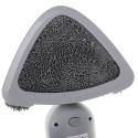 Adler AD 7057 Steam mop 1300W
