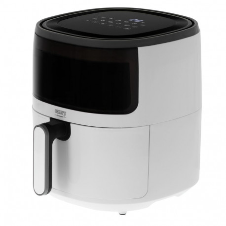 Camry CR 6313 Hot air fryer 12in1 5L 2000W
