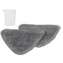 Adler AD 7057 Steam mop 1300W