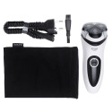 Adler AD 2910W Men's shaver