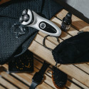 Adler AD 2910W meeste pardel