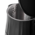 Adler AD 1350 Electric kettle with temperature control 1.7L 2200W