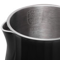 Adler AD 1350 Electric kettle with temperature control 1.7L 2200W