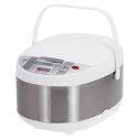 Adler AD 6420 multikeetja 3.25L 700W