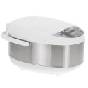 Adler AD 6420 Multicooker 3.25L 700W