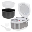 Adler AD 6420 Multicooker 3.25L 700W