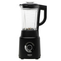 Camry CR 4089 blender 2000W