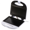Adler AD 3072 elektrigrill 1200W