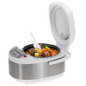 Adler AD 6420 multikeetja 3.25L 700W