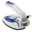 Camry CR 5040 Steam travel iron 1600W