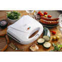 Adler AD 3072 elektrigrill 1200W Adler AD 3072 elektrigrill 1200W