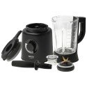 Camry CR 4089 blender 2000W