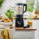 Camry CR 4089 blender 2000W