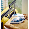 Camry CR 5040 Steam travel iron 1600W