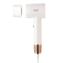 Adler AD 2272 kiire föön 1800W