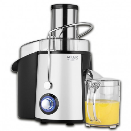 Adler AD 4128 Juice extractor 1000W