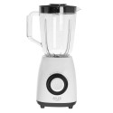 Adler AD 4085 blender 1,5L 1000W Adler AD 4085 blender 1,5L 1000W