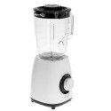 Adler AD 4085 blender 1,5L 1000W Adler AD 4085 blender 1,5L 1000W