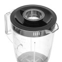 Adler AD 4085 blender 1,5L 1000W Adler AD 4085 blender 1,5L 1000W