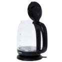 Mesko MS 1302B elektriline veekeetja 1.7L 2200W