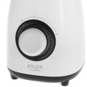 Adler AD 4085 blender 1,5L 1000W Adler AD 4085 blender 1,5L 1000W