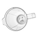 Adler AD 4085 blender 1,5L 1000W