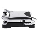 Adler AD 3059 elektrigrill 3000W