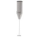 Adler AD 4500 piimavahustaja alusega