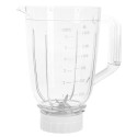 Adler AD 4085 Blender 1.5L 1000W