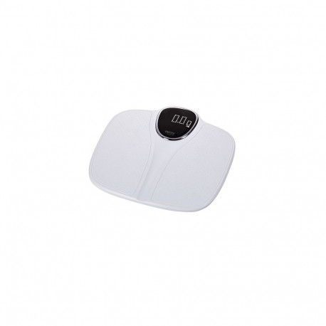 Camry CR 8171W Bathroom scale with baby weighing mode