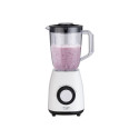 Adler AD 4085 blender 1,5L 1000W