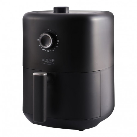 Adler AD 6310 Airfryer 3L 2200W