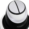 Adler AD 4082 Chopper with the glass bowl 1.2L 550W