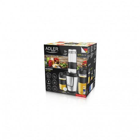 Adler AD 4081 cup blender