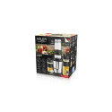 Adler AD 4081 Blender 800W