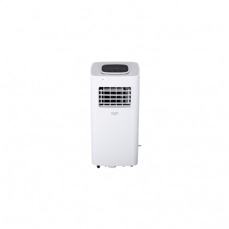 Adler AD 7924 Air conditioner 5000 BTU