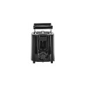 Mesko Toaster MS 3220 Power 750 W Number of slots 2 Housing material Plastic Black
