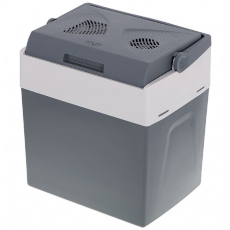 Adler AD 8078 Portable cooler 28L