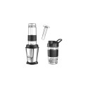 Adler AD 4081 blender 800W