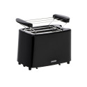 Mesko MS 3220 röster 750 W 2 piluga plastist must