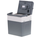 Adler AD 8078 Portable cooler 28L