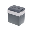 Adler AD 8078 Portable cooler 28L