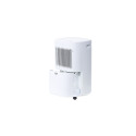 Adler AD 7917 Air Dehumidifier 10L|24H